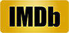 IMDb icon