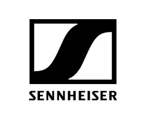 Sennheiser logo