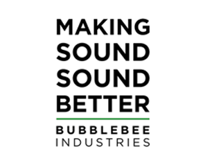 Bubblebee Industries logo