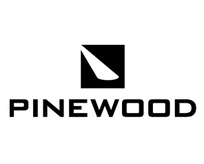 Pinewood logo